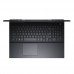 Dell  Inspiron 15-7567-i7-7700hq-16gb-1tb